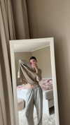 mathilda_bergs Altpins Profile Picture