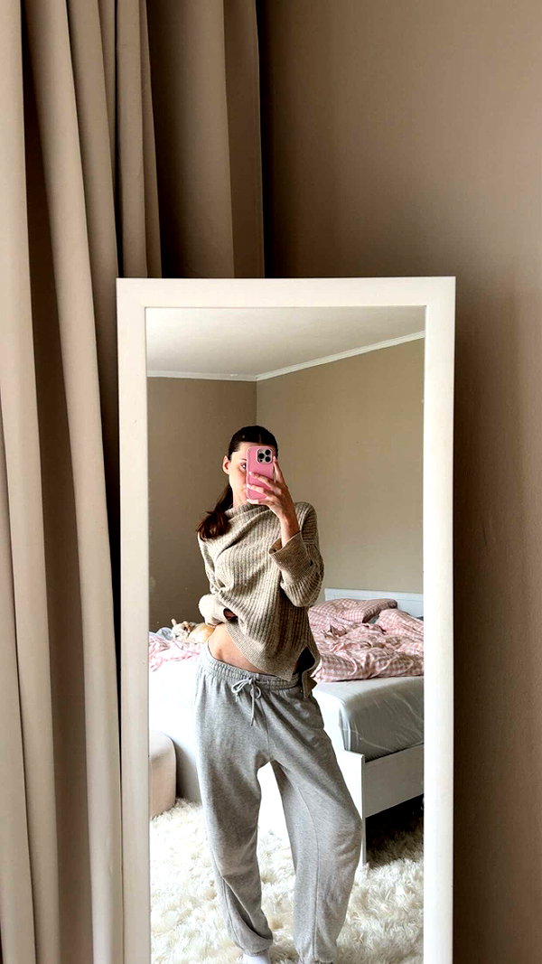 mathilda_bergs snapchat image archive image