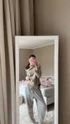 mathilda_bergs Altpins Profile Picture