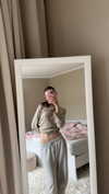 mathilda_bergs Altpins Profile Picture