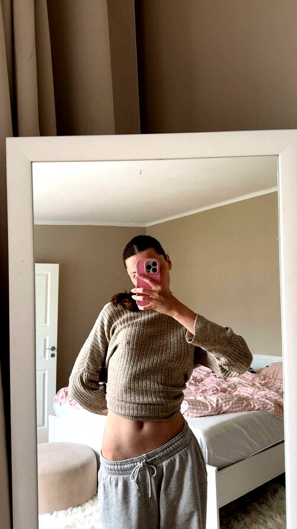 mathilda_bergs snapchat image archive image