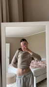 mathilda_bergs Altpins Profile Picture