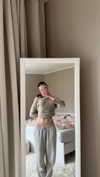 mathilda_bergs Altpins Profile Picture