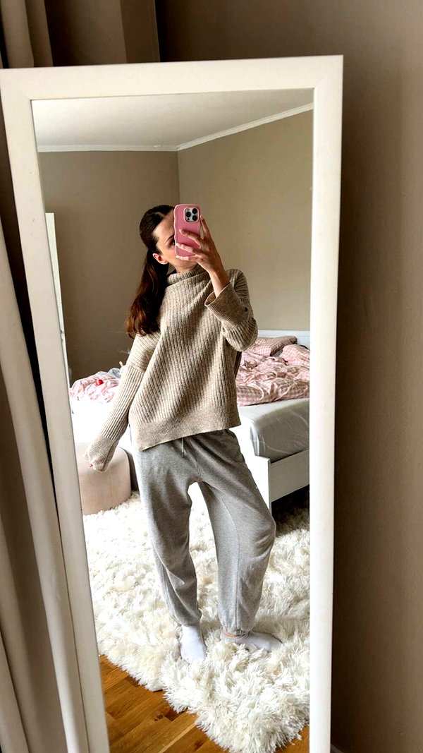 mathilda_bergs snapchat image archive image
