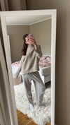 mathilda_bergs Altpins Profile Picture