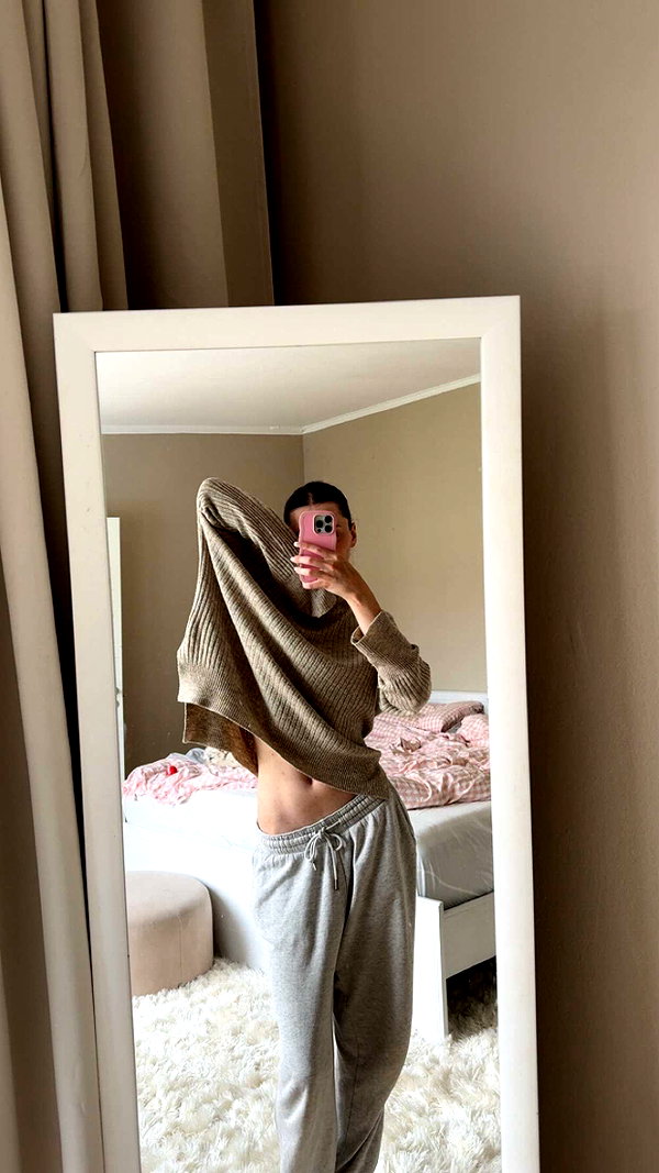 mathilda_bergs snapchat image archive image