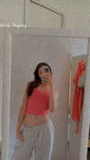 mathilda_bergs Altpins Profile Picture