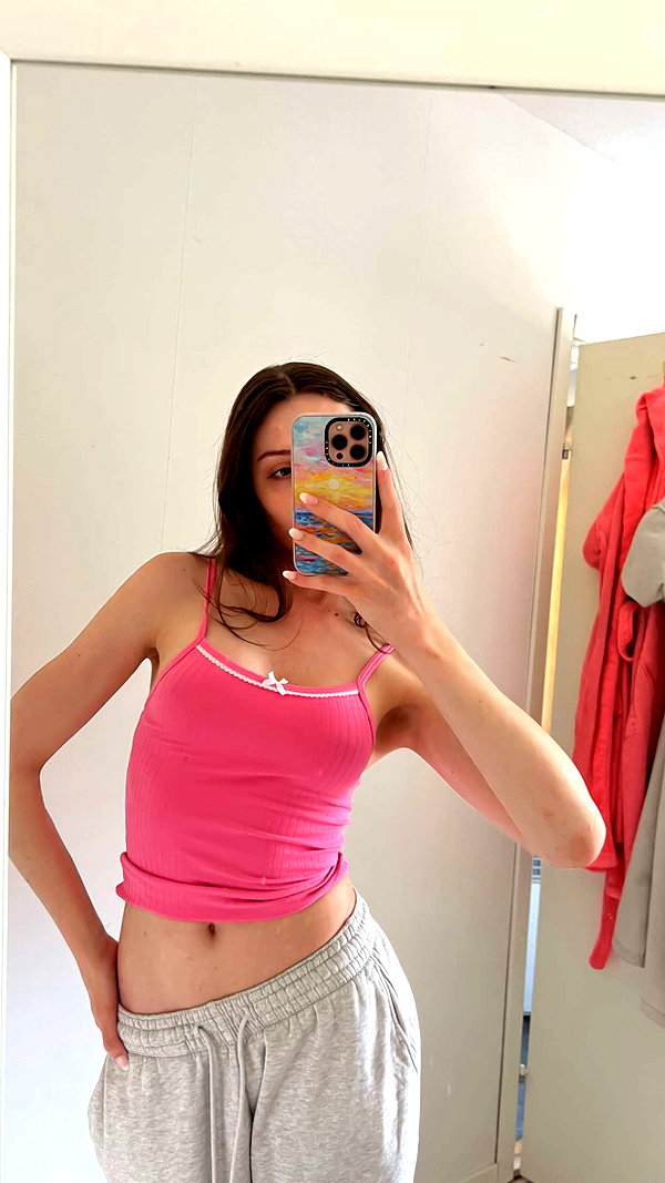 mathilda_bergs snapchat image archive image