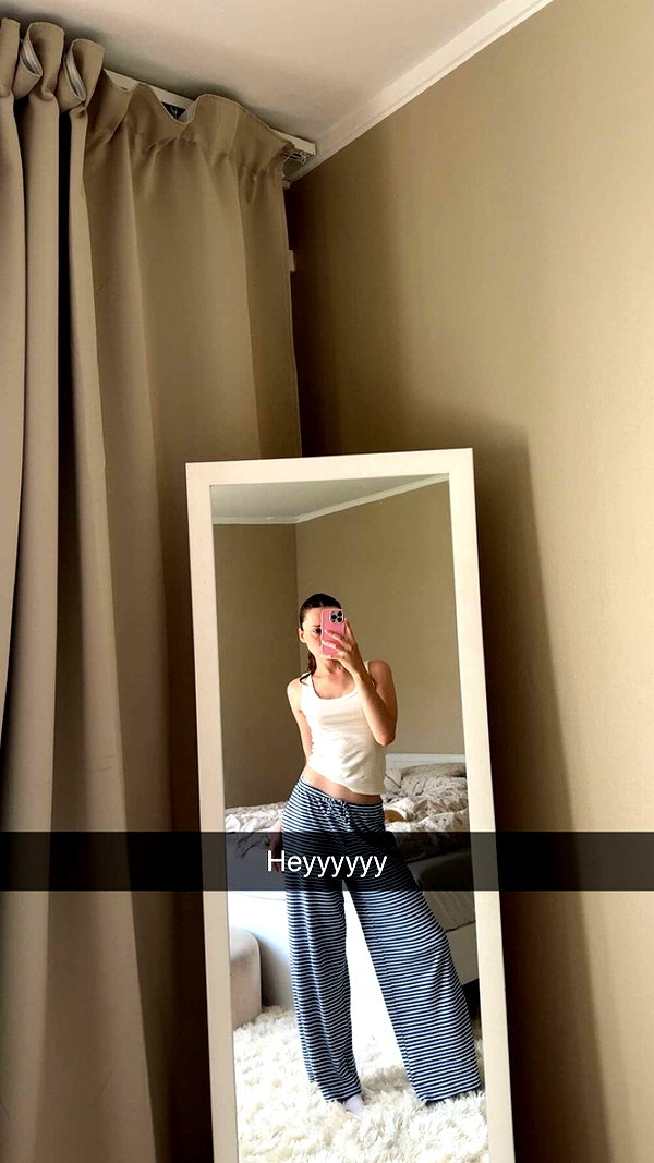 mathilda_bergs snapchat image archive image