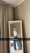 mathilda_bergs Altpins Profile Picture