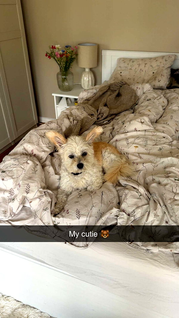 mathilda_bergs snapchat image archive image