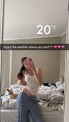 mathilda_bergs Altpins Profile Picture