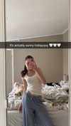 mathilda_bergs Altpins Profile Picture
