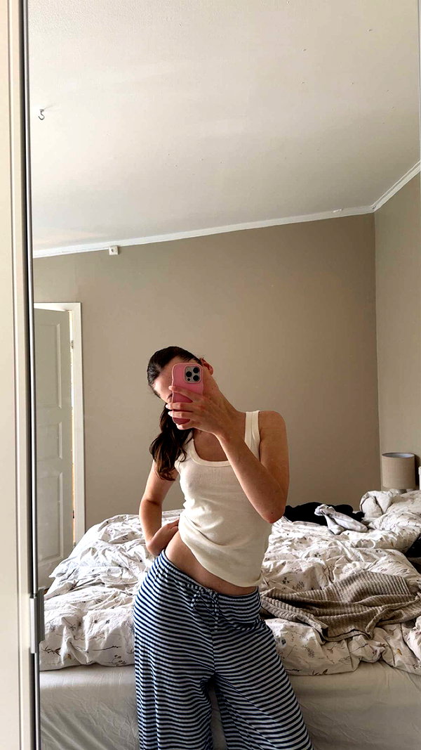 mathilda_bergs snapchat image archive image