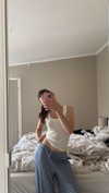 mathilda_bergs Altpins Profile Picture