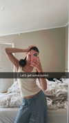 mathilda_bergs Altpins Profile Picture