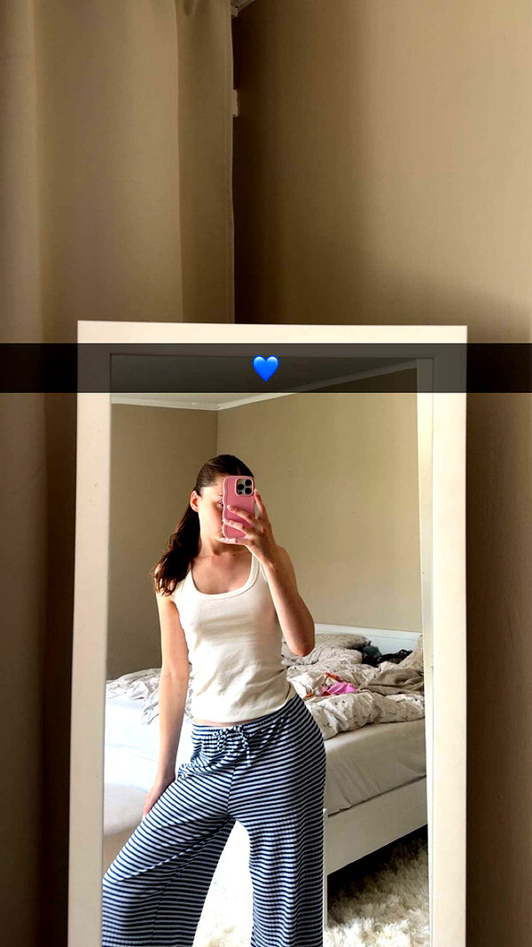 mathilda_bergs snapchat image archive image