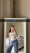 mathilda_bergs Altpins Profile Picture