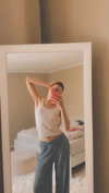 mathilda_bergs Altpins Profile Picture