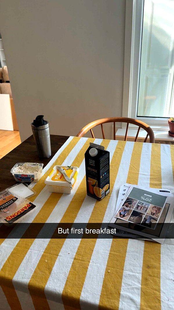 mathilda_bergs snapchat image archive image