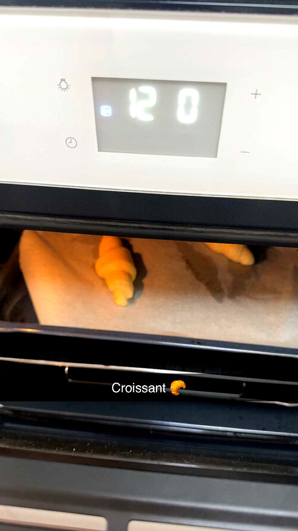 mathilda_bergs snapchat image archive image