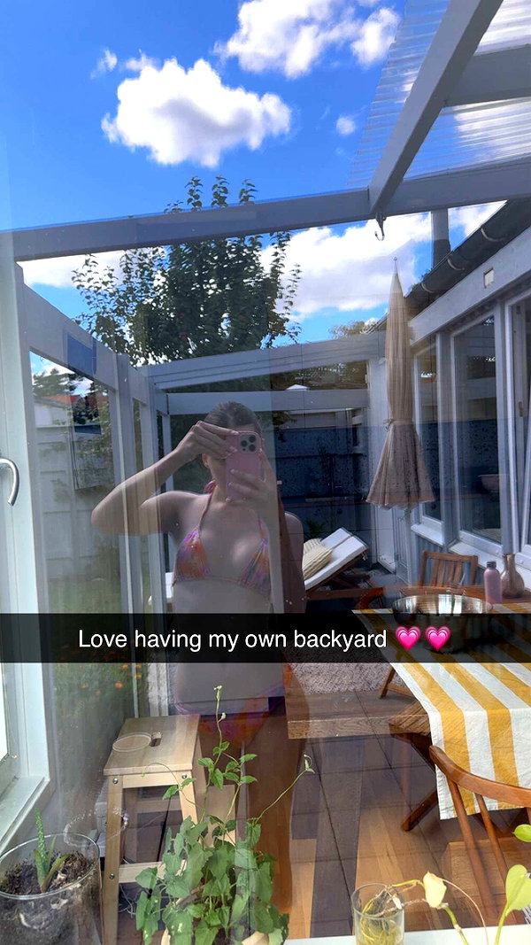 mathilda_bergs snapchat image archive image