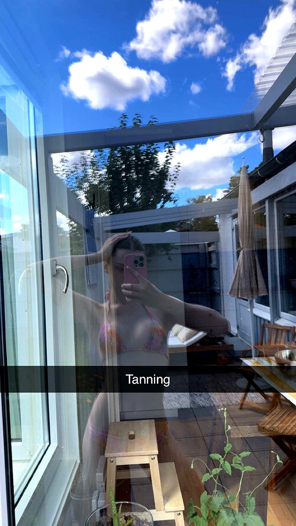 mathilda_bergs snapchat image archive image