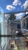 mathilda_bergs Altpins Profile Picture
