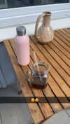 mathilda_bergs Altpins Profile Picture