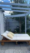 mathilda_bergs Altpins Profile Picture