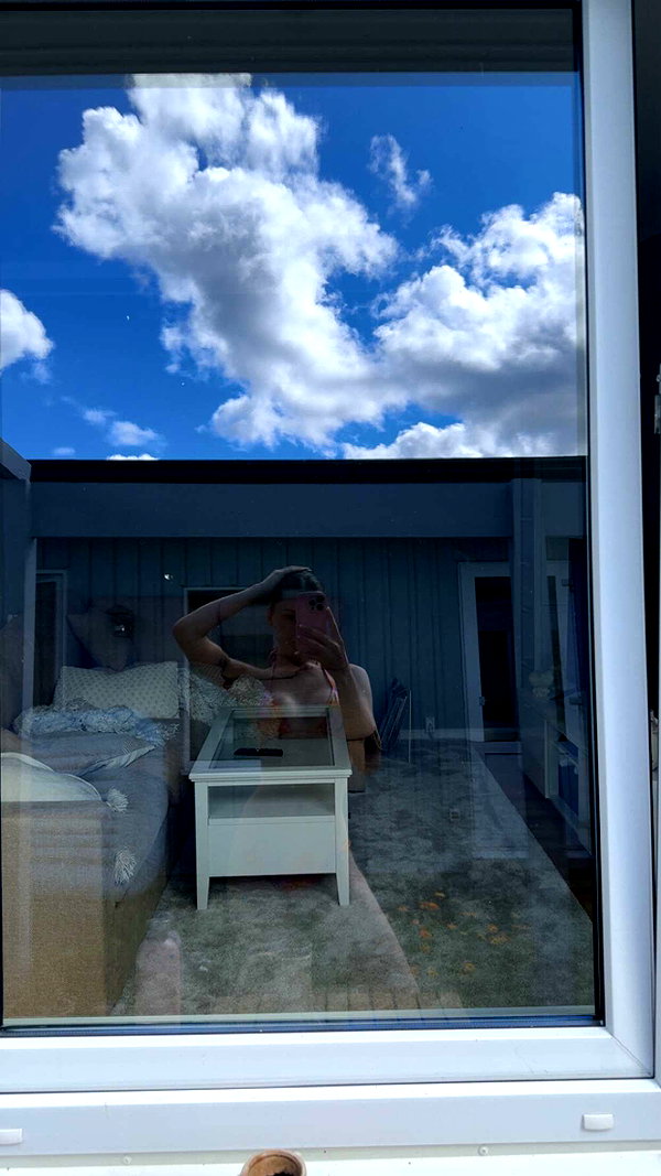 mathilda_bergs snapchat image archive image