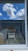 mathilda_bergs Altpins Profile Picture