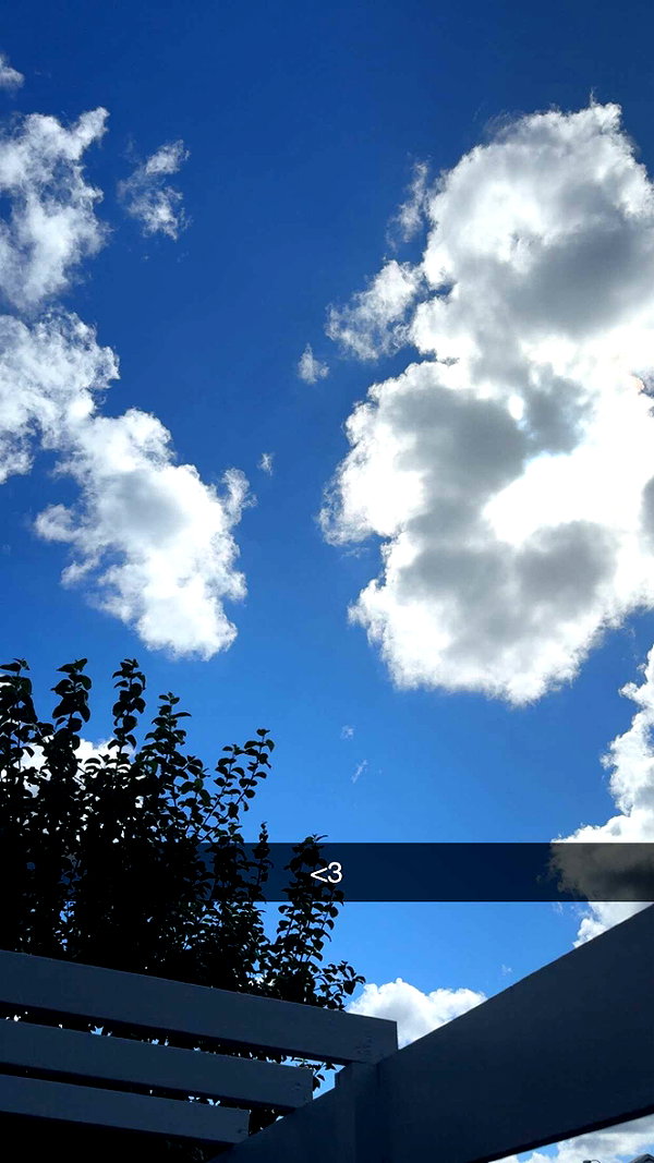 mathilda_bergs snapchat image archive image