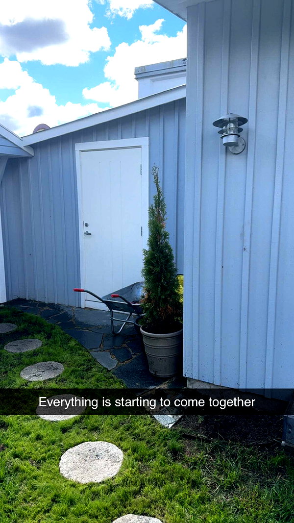 mathilda_bergs snapchat image archive image
