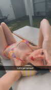 mathilda_bergs Altpins Profile Picture