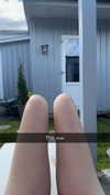 mathilda_bergs Altpins Profile Picture