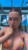 mathilda_bergs Altpins Profile Picture