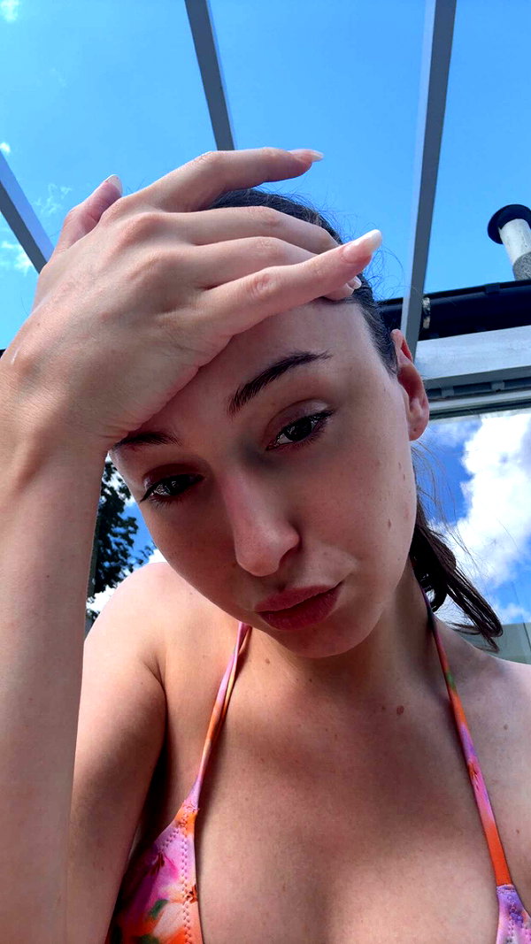mathilda_bergs snapchat image archive image