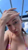 mathilda_bergs Altpins Profile Picture