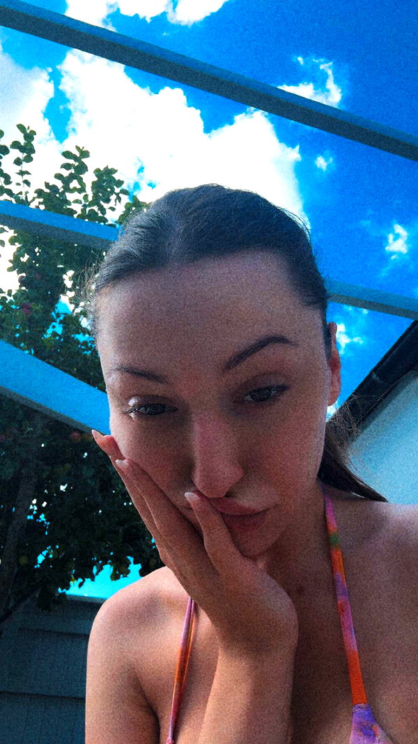 mathilda_bergs snapchat image archive image