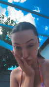 mathilda_bergs Altpins Profile Picture