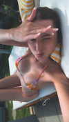 mathilda_bergs Altpins Profile Picture