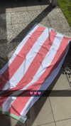 mathilda_bergs Altpins Profile Picture