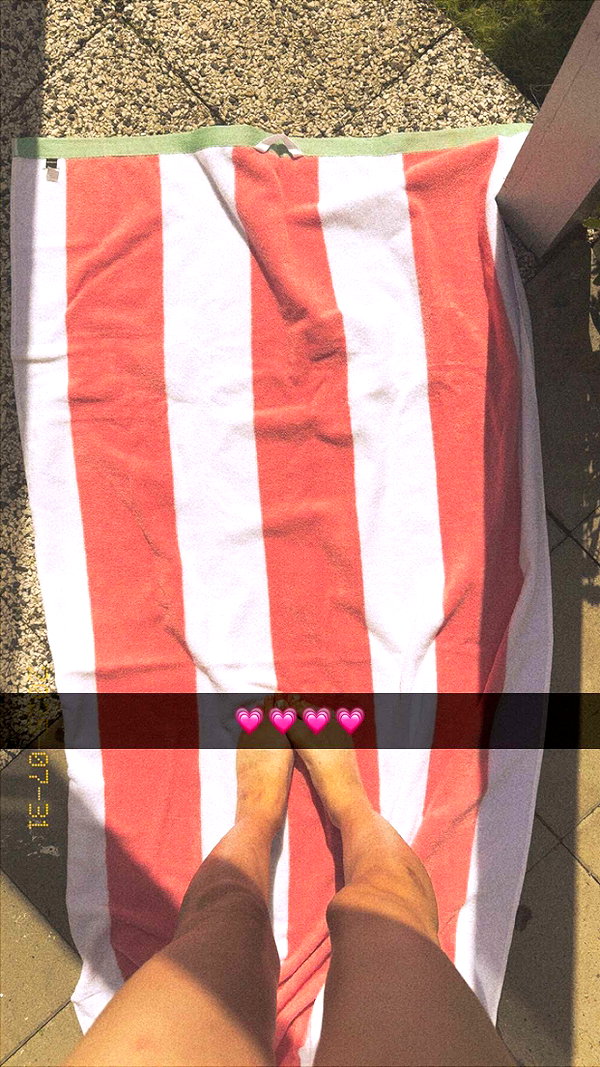 mathilda_bergs snapchat image archive image