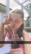 mathilda_bergs Altpins Profile Picture