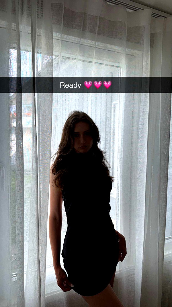 mathilda_bergs snapchat image archive image
