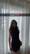 mathilda_bergs Altpins Profile Picture