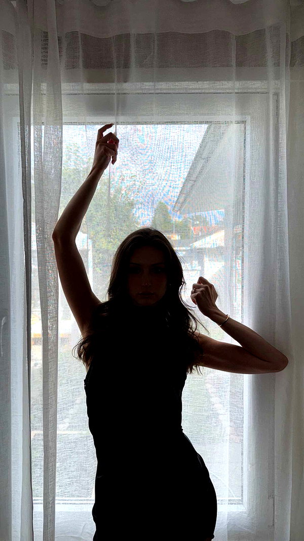 mathilda_bergs snapchat image archive image