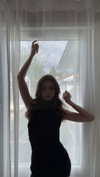mathilda_bergs Altpins Profile Picture