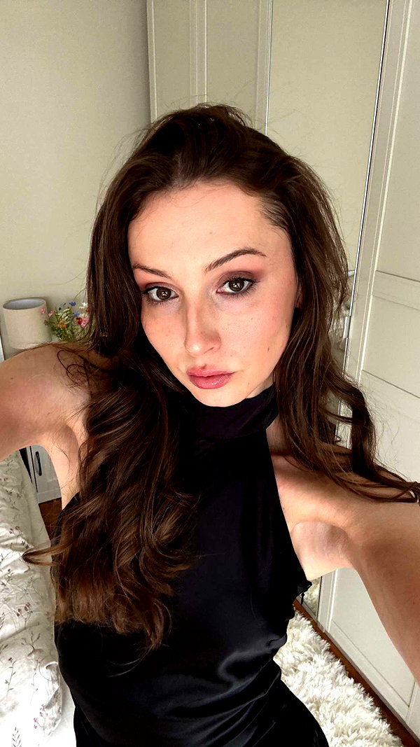 mathilda_bergs snapchat image archive image